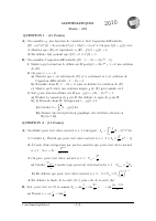 MINESUP_Maths_TleCDE_ConcoursPolytech_2010.pdf